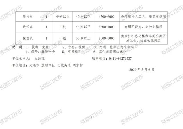 曹妃甸最新职位招聘详解，机会与前景展望