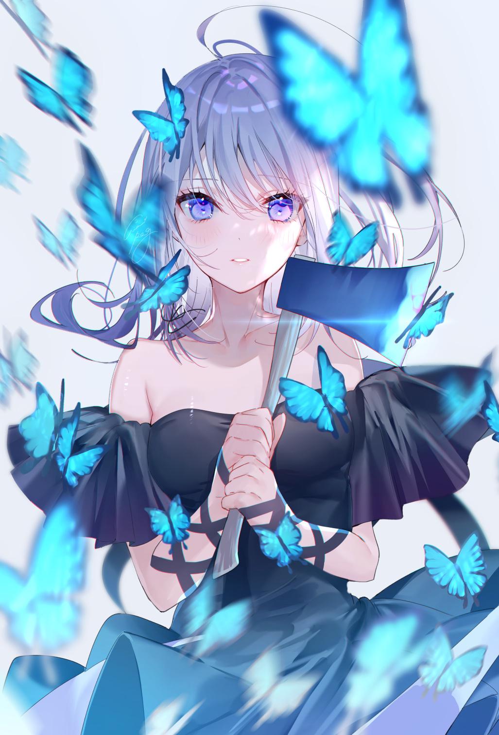 第1005页