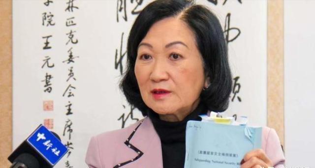 香港移民新政详解与解读