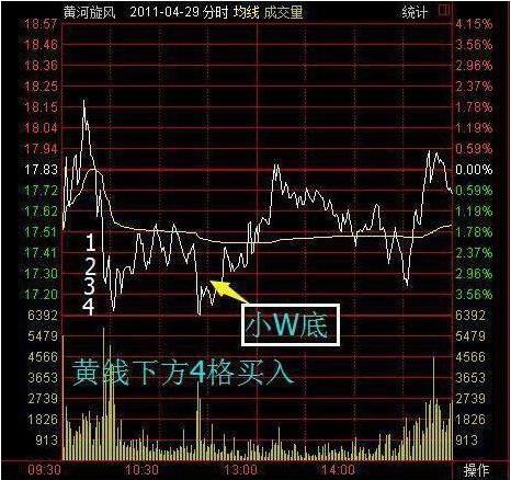第1003页