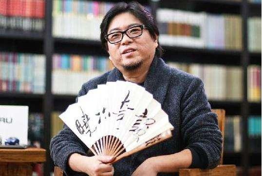 大麦云游戏最新版下载，革新游戏界的时代产物！