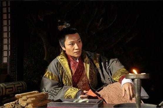 孙膑传奇，历史巨作，热血沸腾的史诗电视剧！