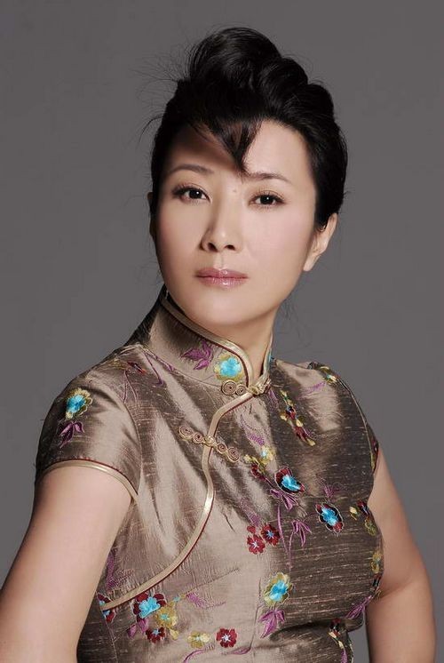 山东演员明星踏遍自然美景，探寻内心平静之旅