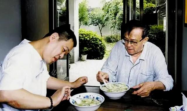 启明星电影，小巷深处的宝藏之选