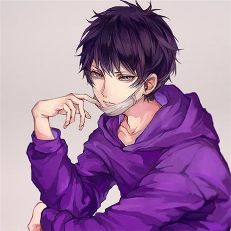 第986页