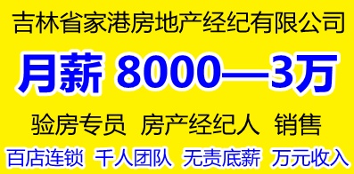 第982页