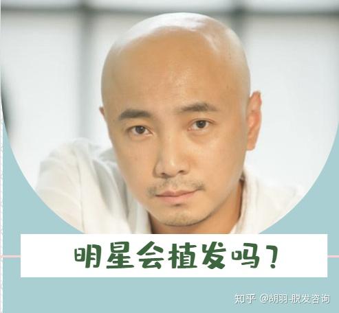 第966页