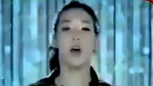 第955页