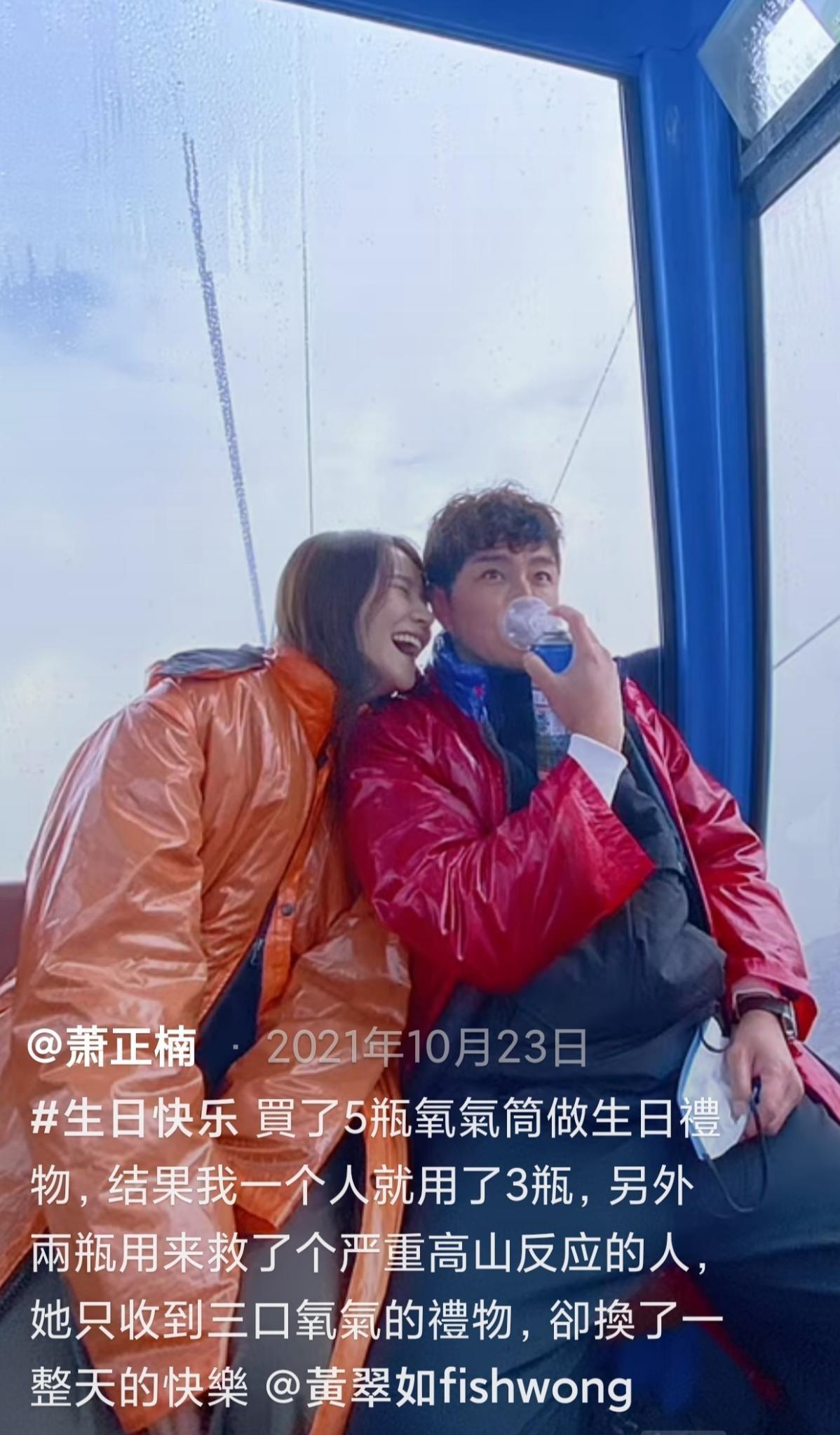 内地演员片酬排行榜曝光，明星薪酬大揭秘