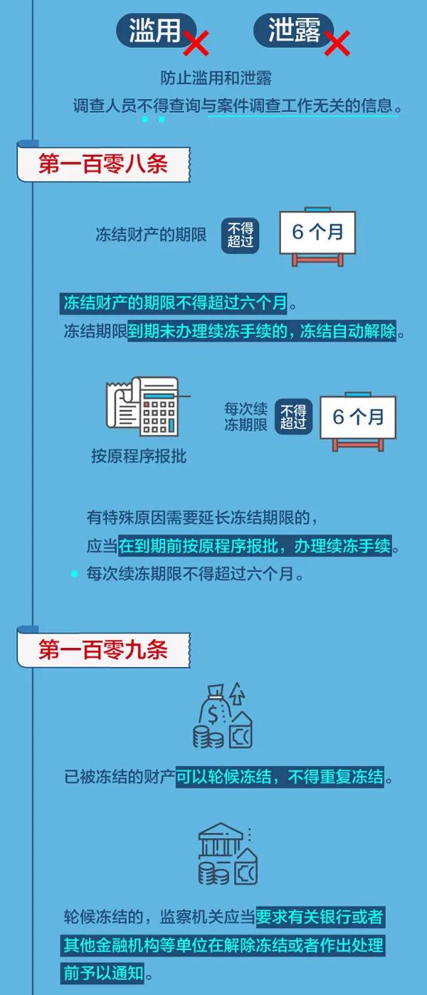 第951页