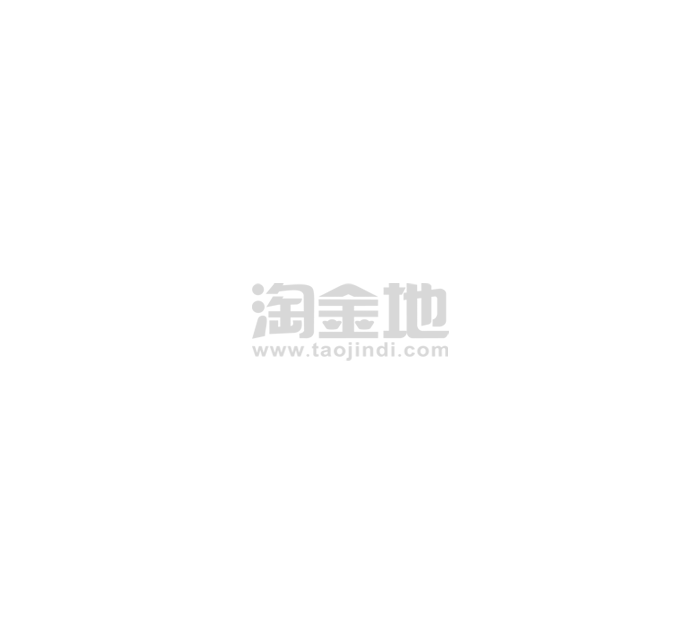 河南肉牛价格行情揭秘，一段深厚的友情故事与牛业市场连结的纽带