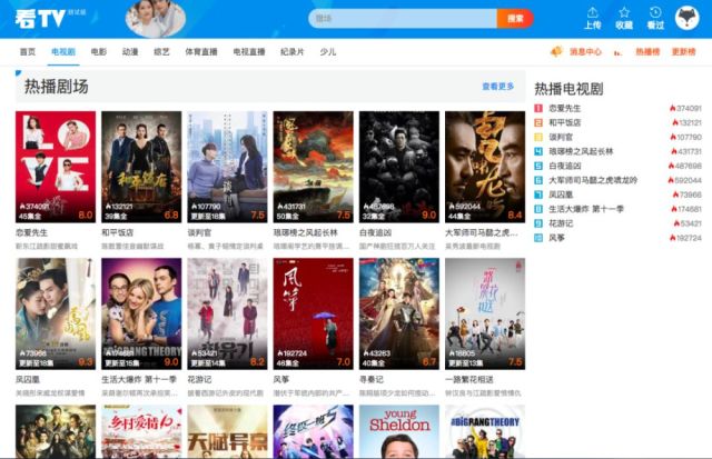 电视剧分类步骤指南详解