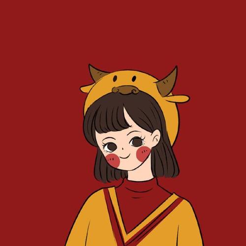 第929页