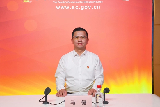 第925页