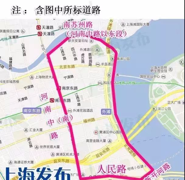 第915页