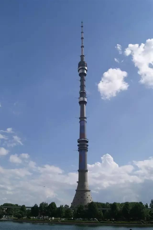 第913页
