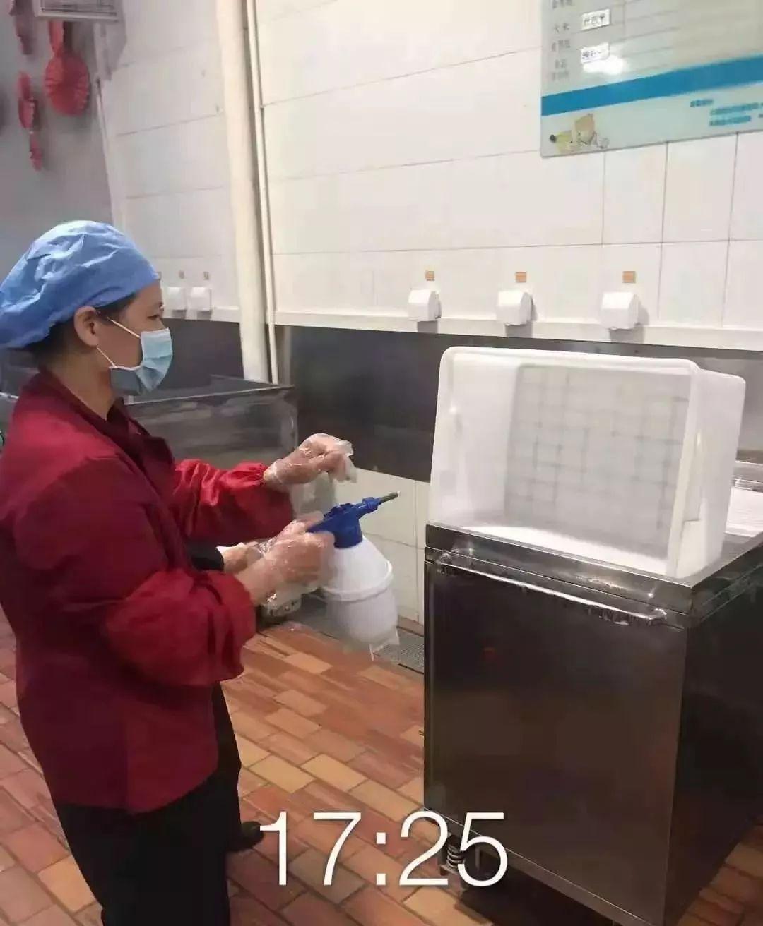 全面步骤指南，最新肺炎名单详解