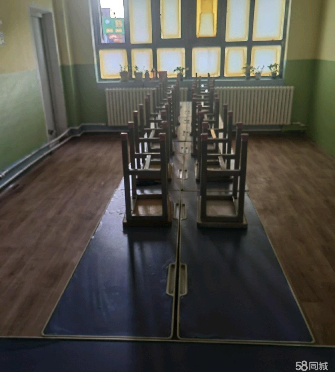 第910页