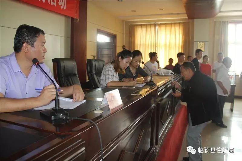 济宁公共租赁住房最新动态更新，政策解读与进展速递