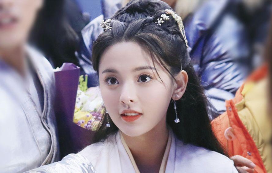 第905页