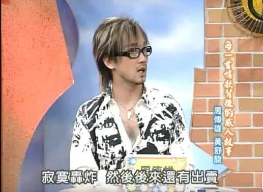 掌握影视动态，5566最新影视资讯全攻略