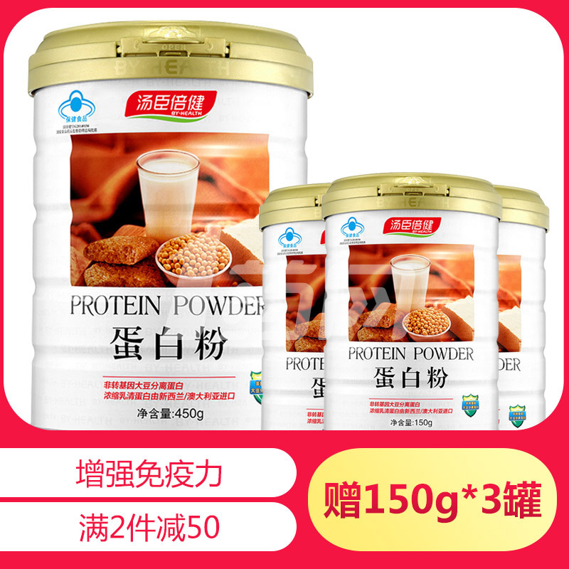 第856页