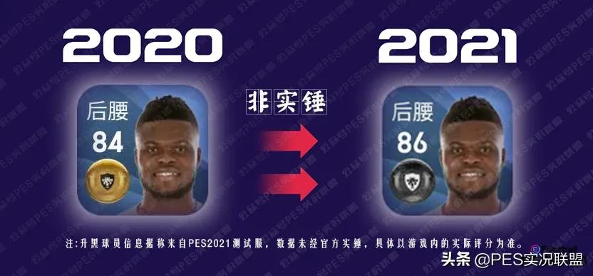 第855页