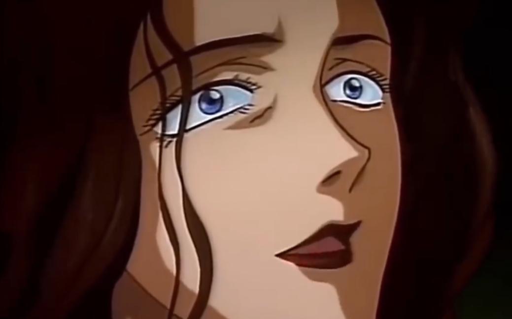第849页