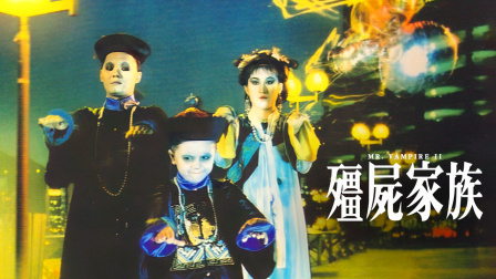 第847页
