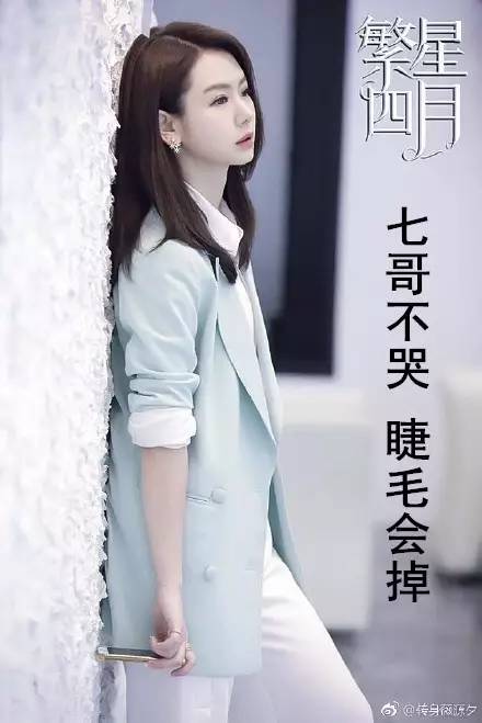 第846页