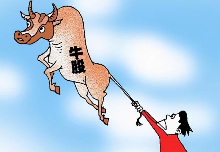 第845页