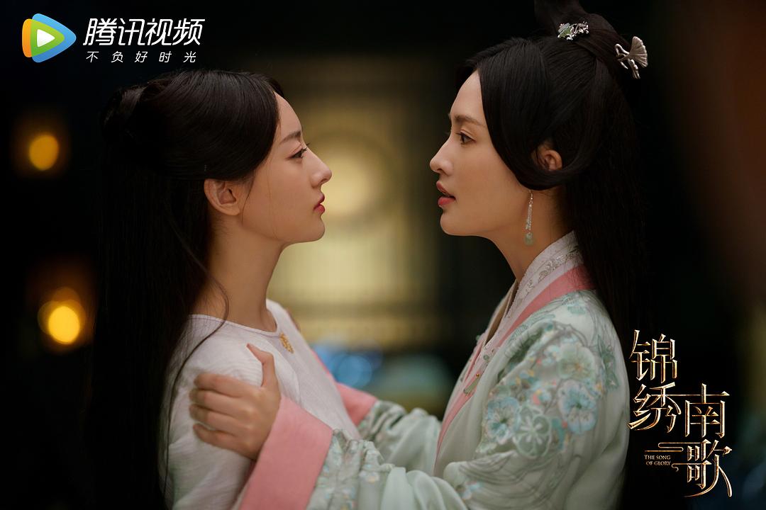 第826页