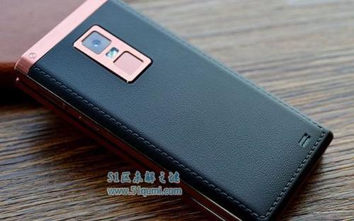 华为翻盖手机最新款，科技与时尚的完美融合