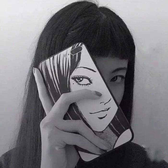 第760页