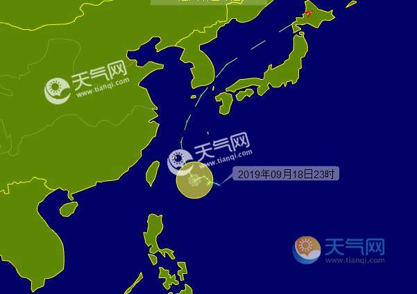 台风16号最新动态，风的奇遇与温馨追踪
