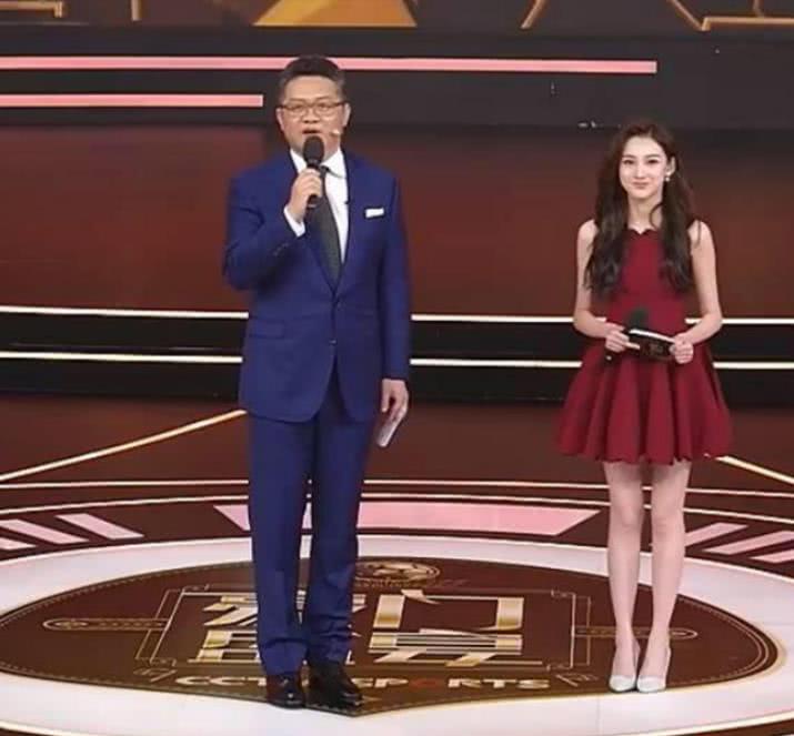 主持人比赛问题，小巷深处的独特舞台探索之旅揭秘之战