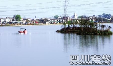 第753页