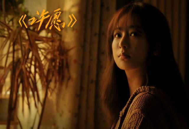 第743页