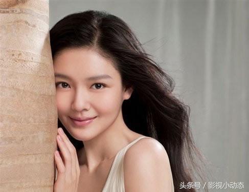 杨紫演艺之路的璀璨之作，多部电视剧成就经典传奇