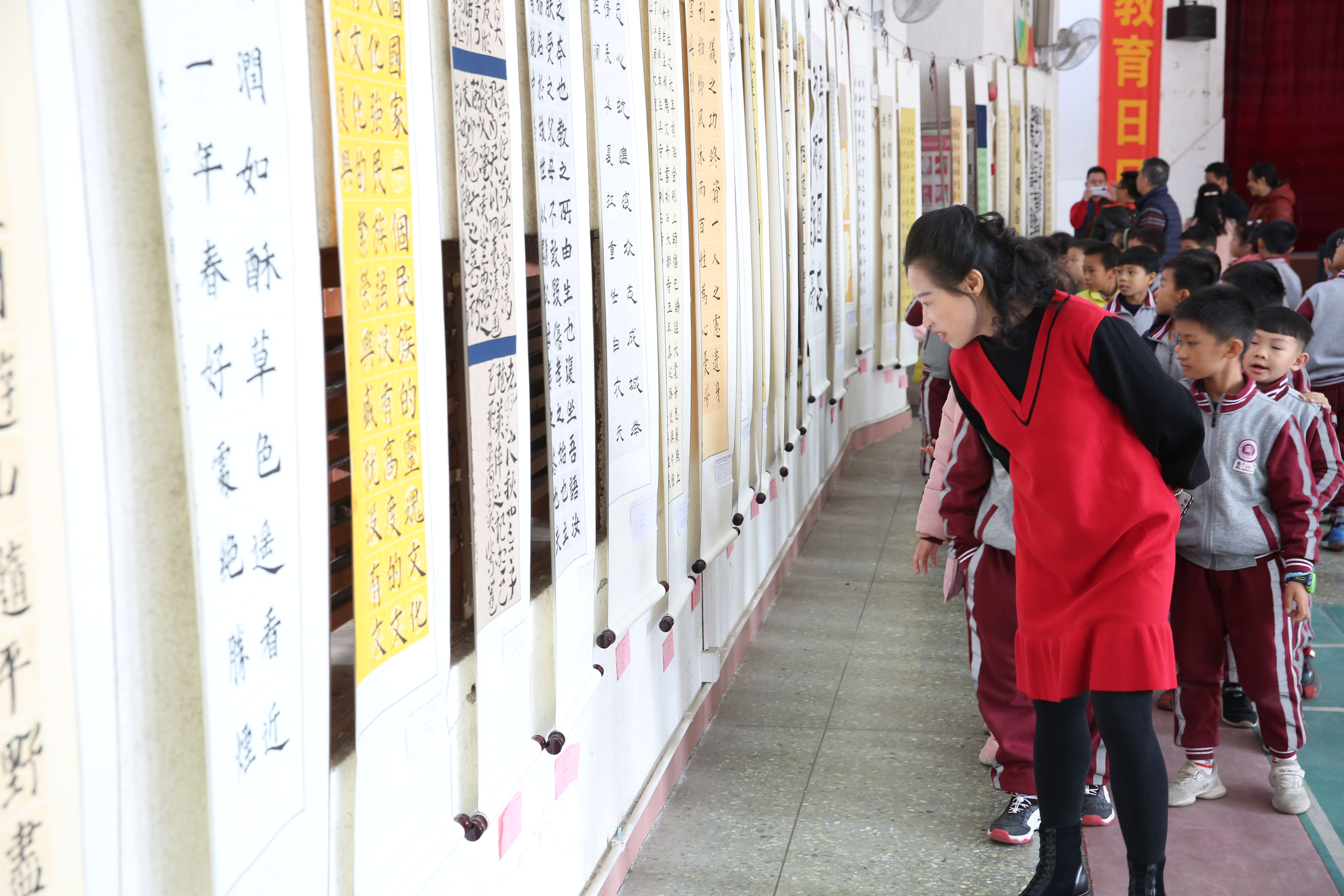书画比赛策划案，探寻自然美景之旅，寻觅内心宁静的书画之旅