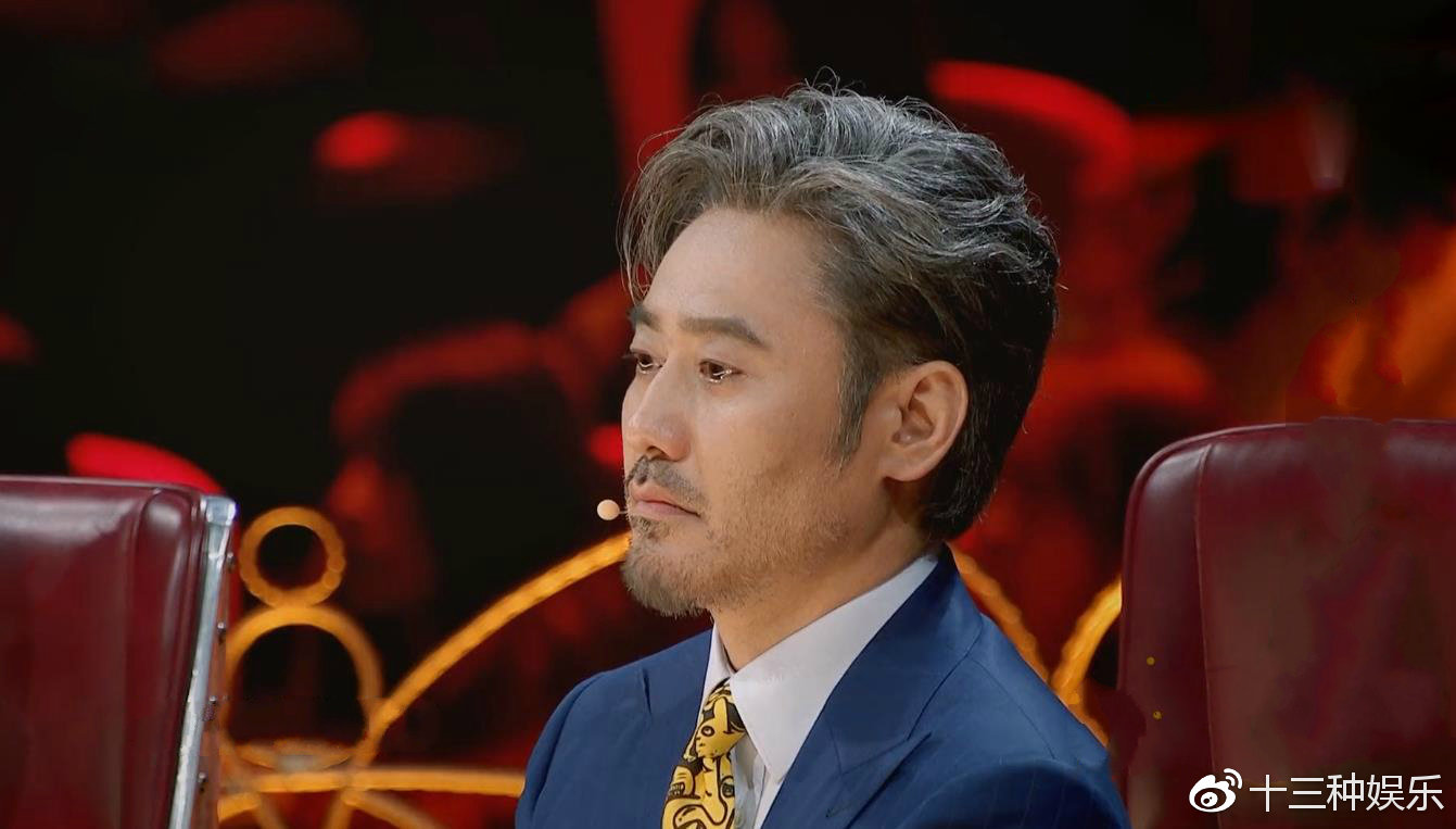 吴秀波分享，探索自然美景的奇妙旅程，寻找内心的宁静之旅。