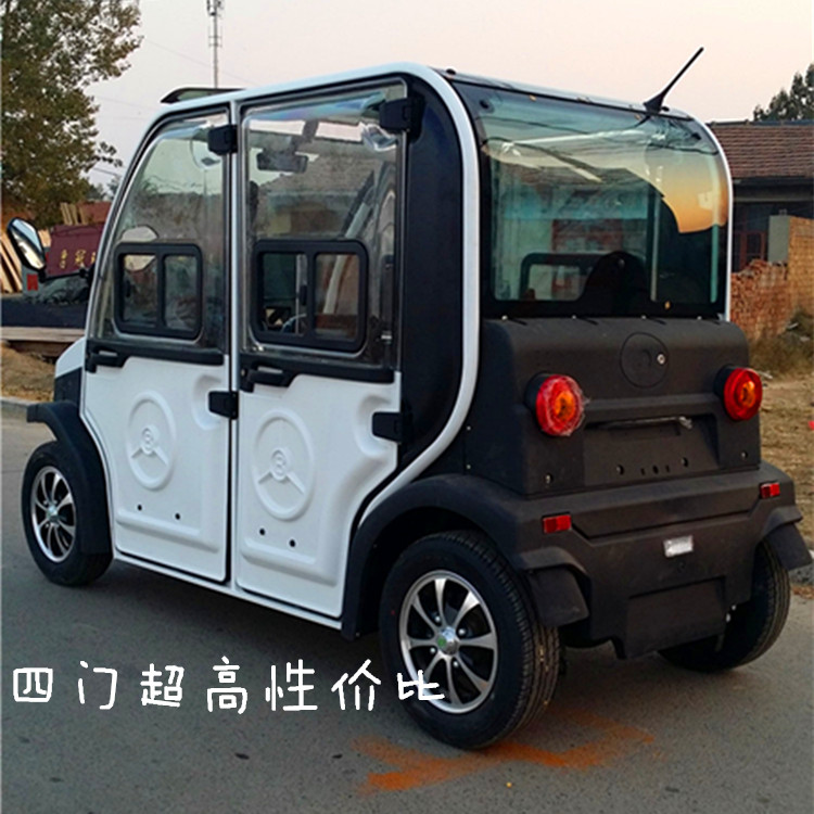 第695页