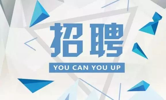 第657页