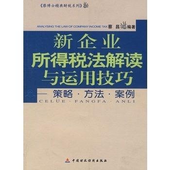 第647页