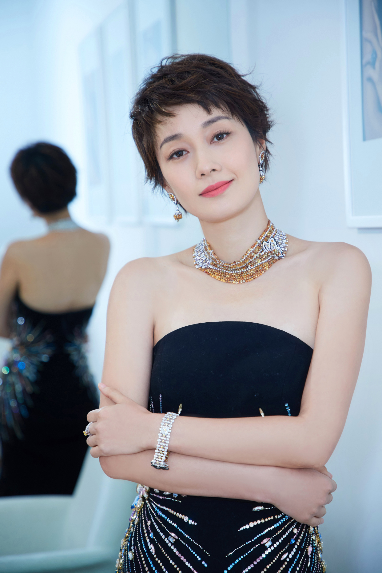 第628页