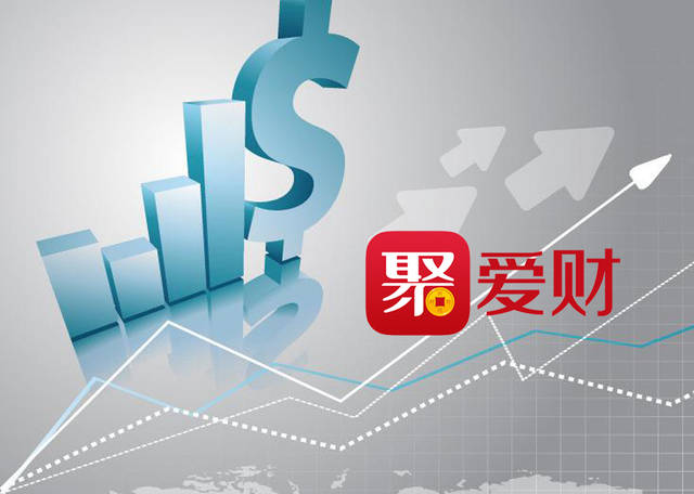 聚爱财最新动态，自然美景之旅，探寻内心平和与宁静的旅程