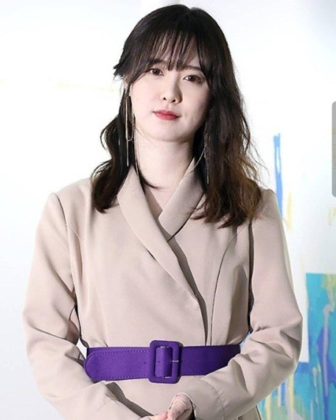 第608页