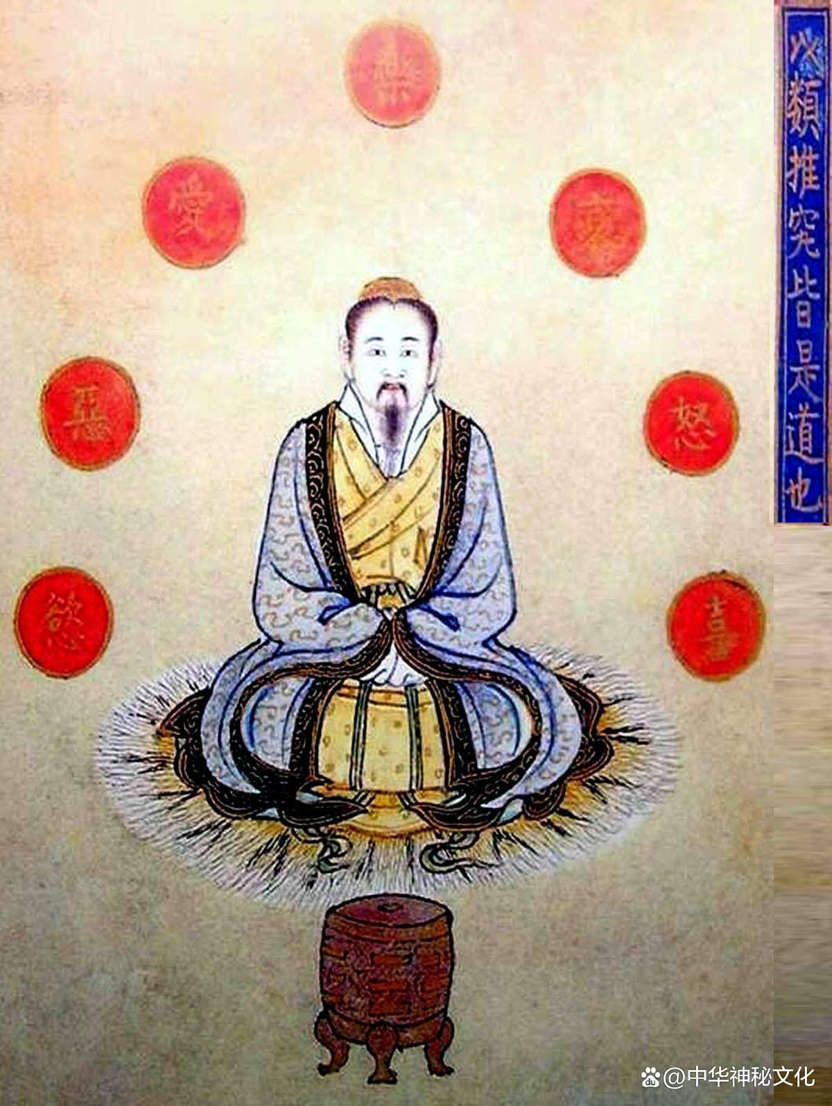 丹道宗师，砥砺前行，自信成就感的奇妙旅程最新章节阅读