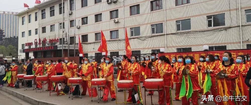 马艳红最新高科技产品介绍