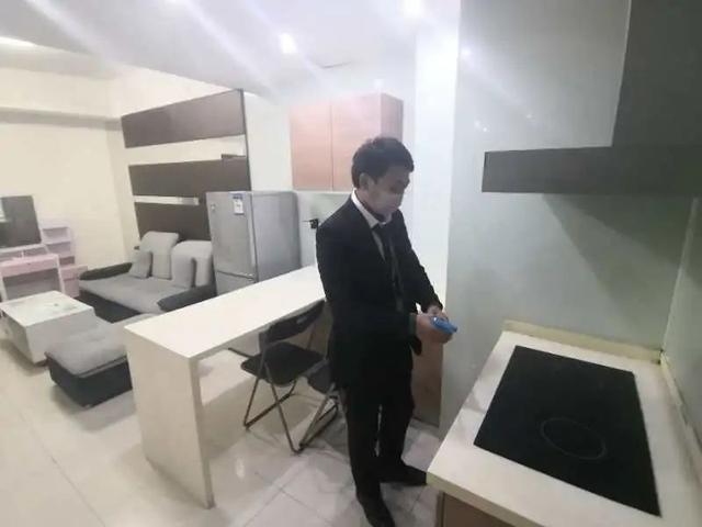 城城找房最新独家爆料揭秘！